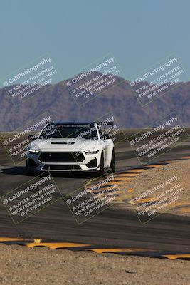 media/Nov-09-2024-Speed Ventures (Sat) [[3963a68c19]]/2-Red Group/Session 3 (Turn 12)/